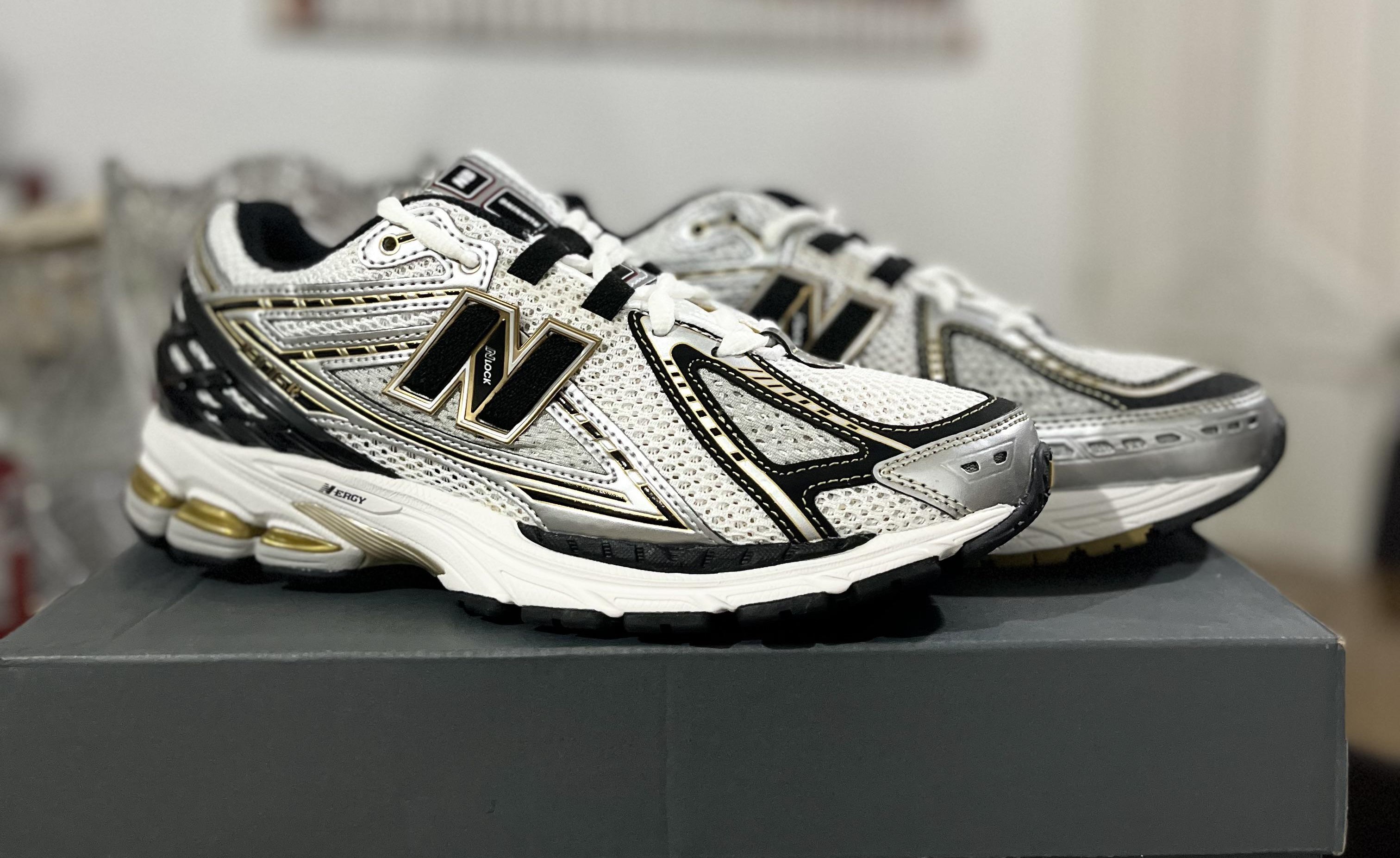 Shoes for the girls who refuse to Uber cover photo collage