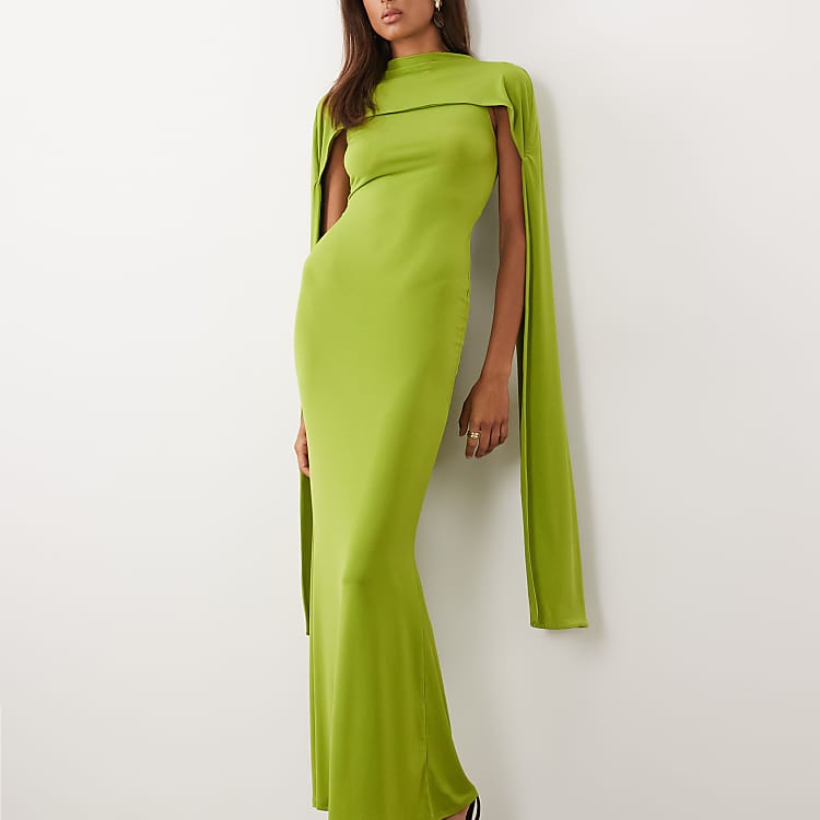 Wedding Guest Dresses (Under & Over $100) cover photo collage