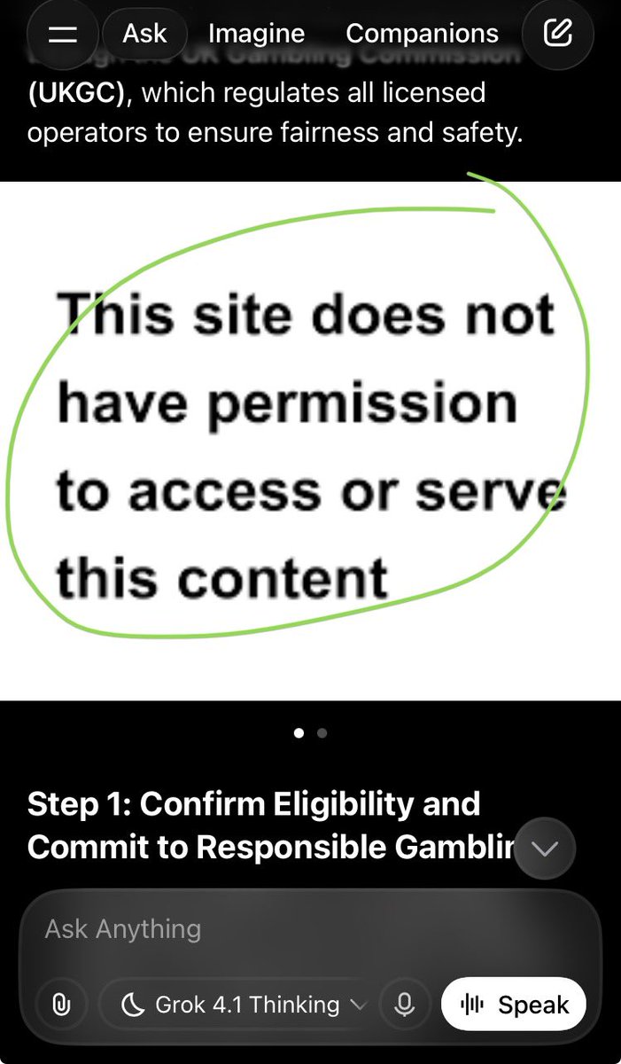 My anxiety must haves cover photo collage