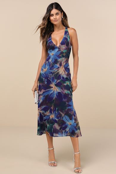 one shoulder midi dress australia Cocktail Dresses Online - Shop Midi Dresses