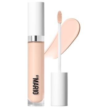 Beauty must haves!🛍️✨ cover photo collage