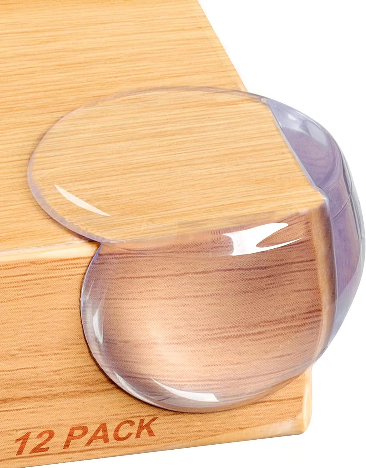 Baby proofing essentials cover photo collage