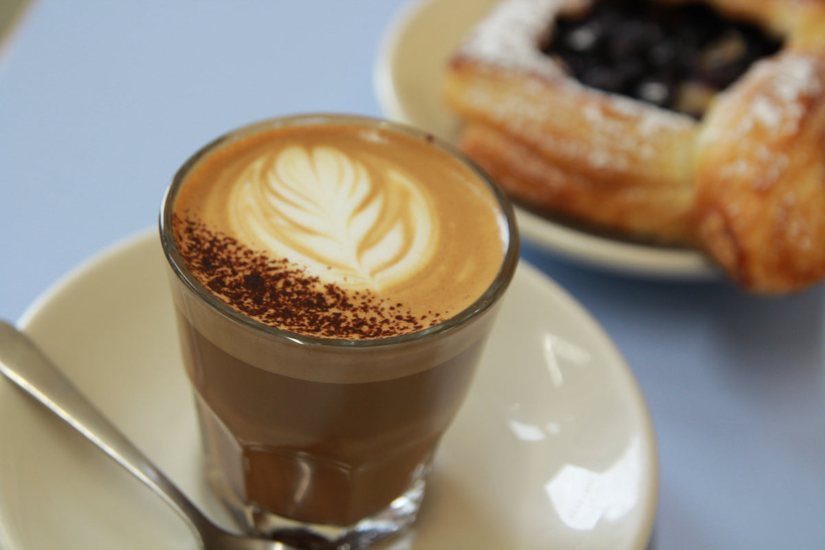 when in need of coffee ☕️ cover photo collage