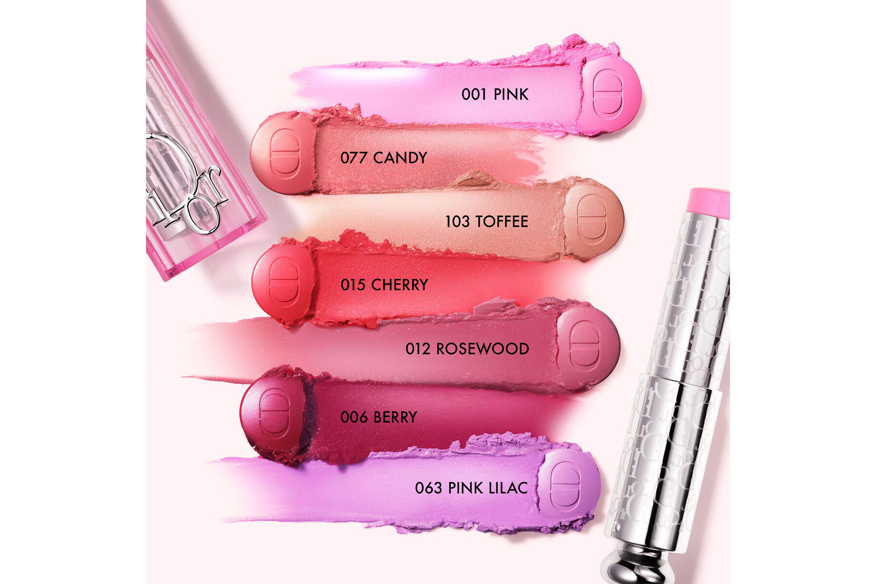 Glowing goals makeup!! cover photo collage