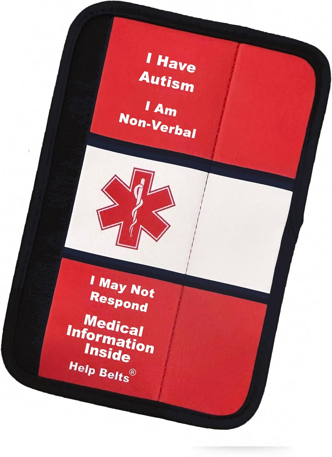 Special needs daily life hacks cover photo collage