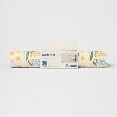 Cute Desk Upgrades Under $25 for Women Working From Home cover photo collage