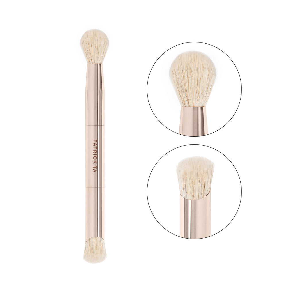 New To My Beauty Collection- With Reviews cover photo collage