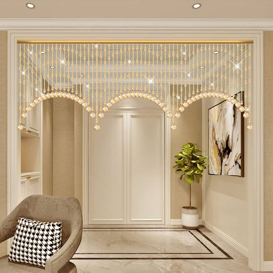 ✨Home Decor Finds On Amazon🪞 cover photo collage