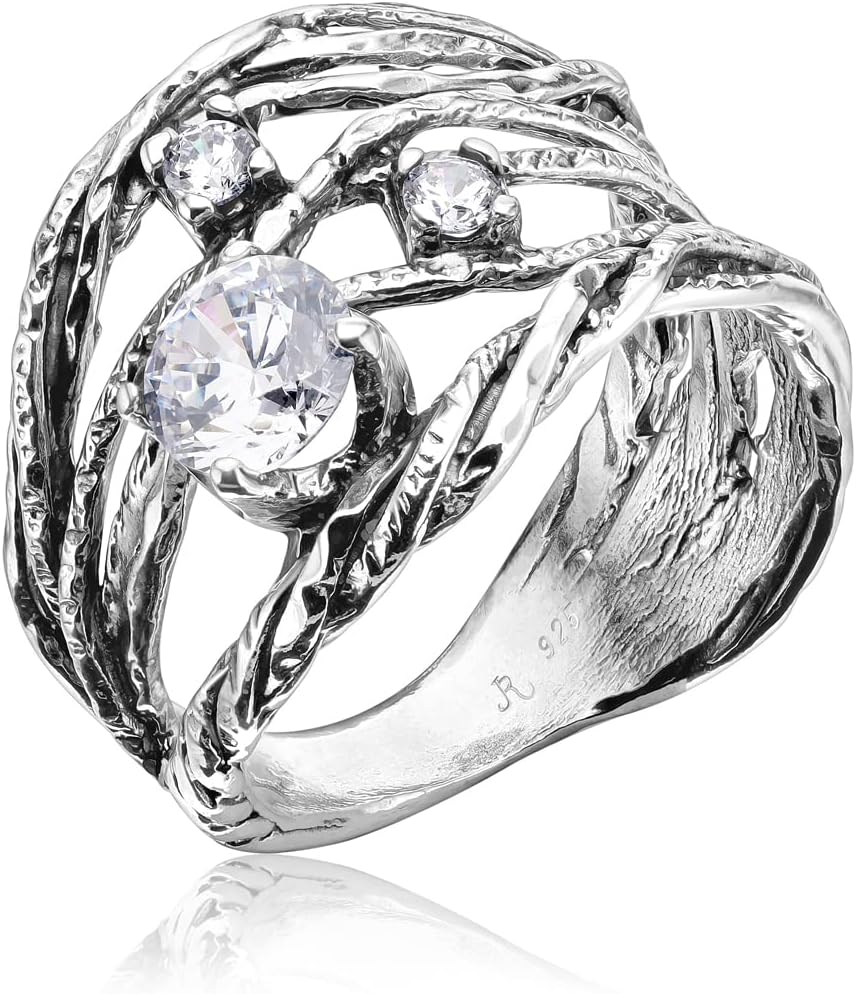 Jewelry & Accessories cover photo collage