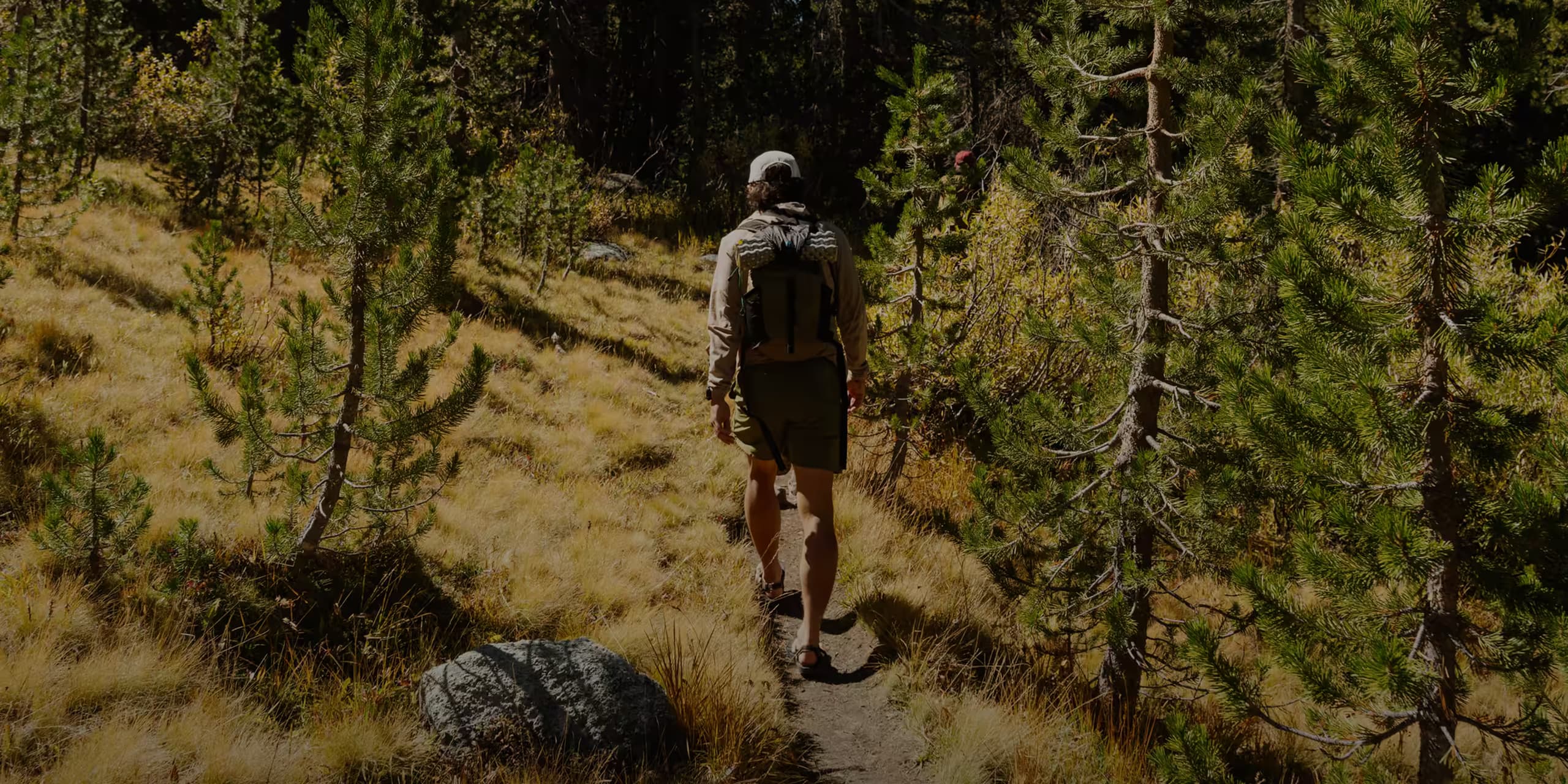 Active Life & Outdoor Adventures cover photo collage