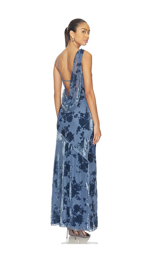 Spring and summer wedding guest dresses to impress Spring and summer wedding guest dresses to impress
