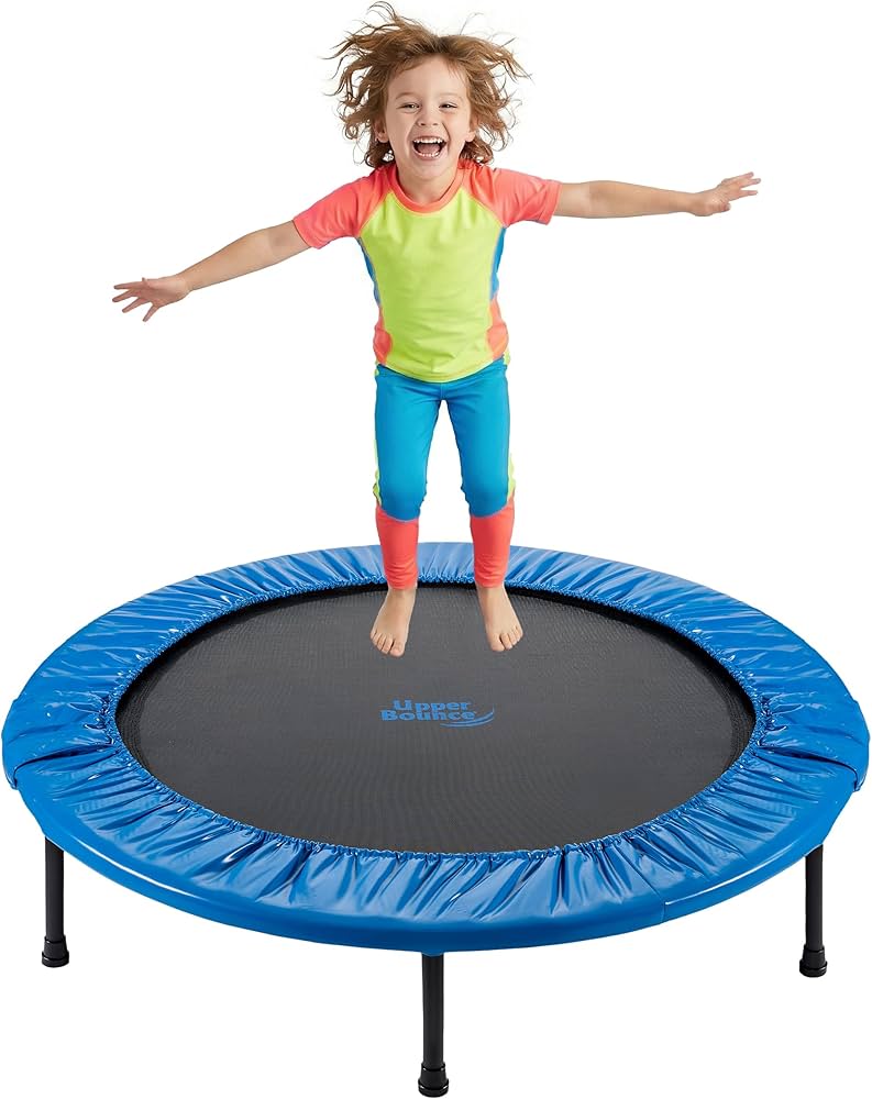 Sensory seeking kids toys and gadgets!! cover photo collage