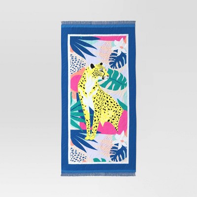 Beach Towels That’ll Make You Click Book Now🏝️🌺 cover photo collage