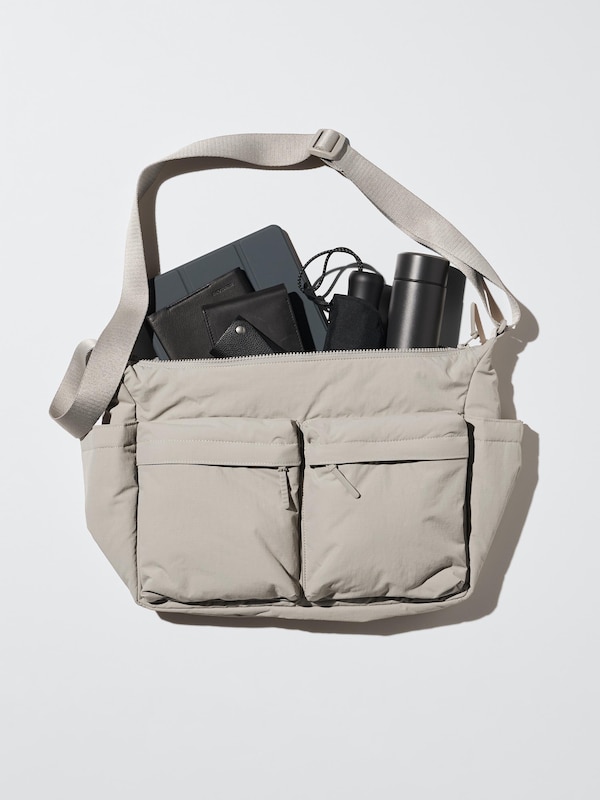 Beginner Gym Baddie Essentials 🫶🏼 (Beginner Friendly + Affordable) cover photo collage