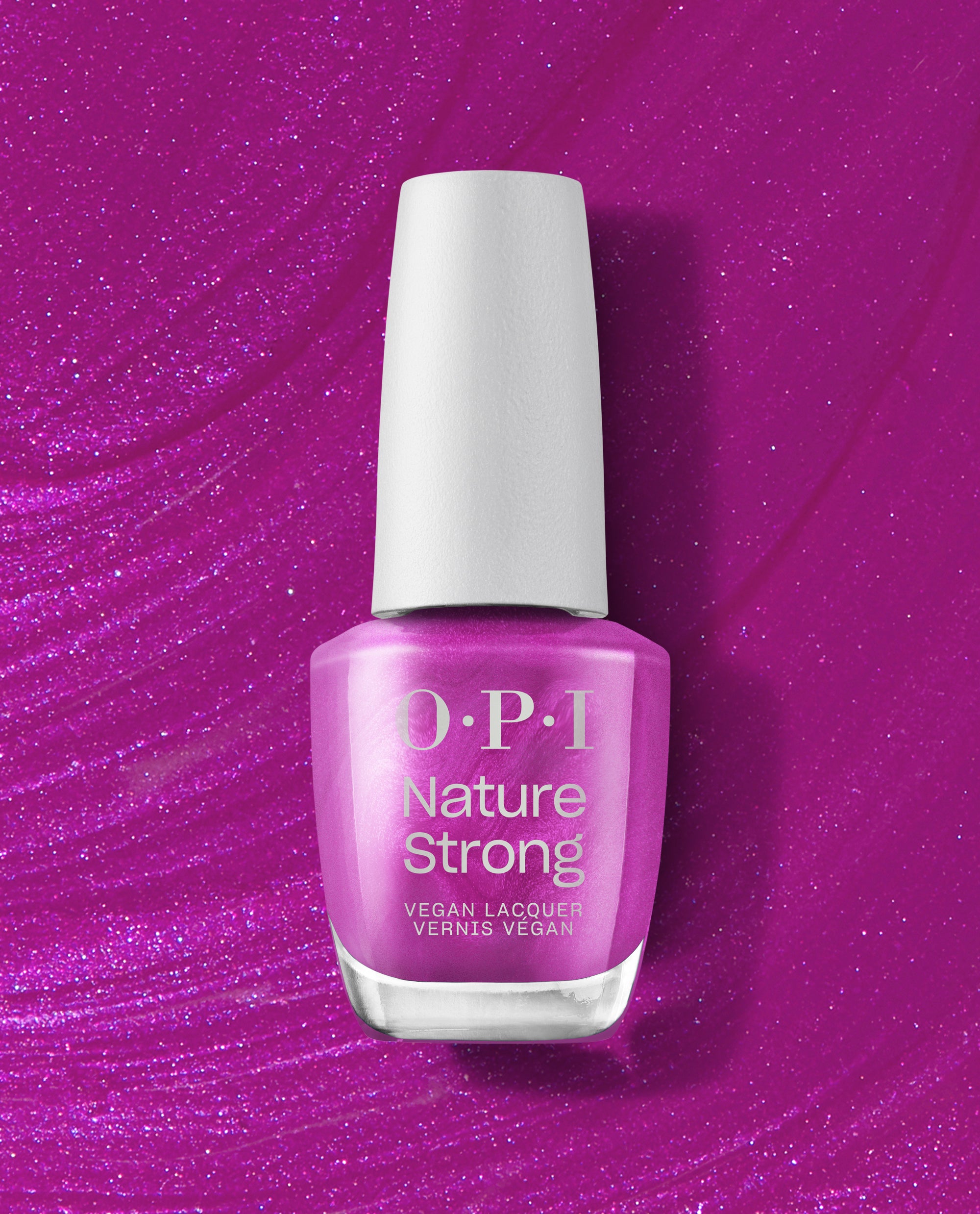 Colorful Nails - My Favorite Picks For Nails at Home cover photo collage