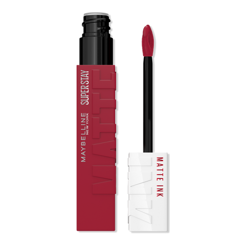 Lip Products I Can't Recommend Enough cover photo collage