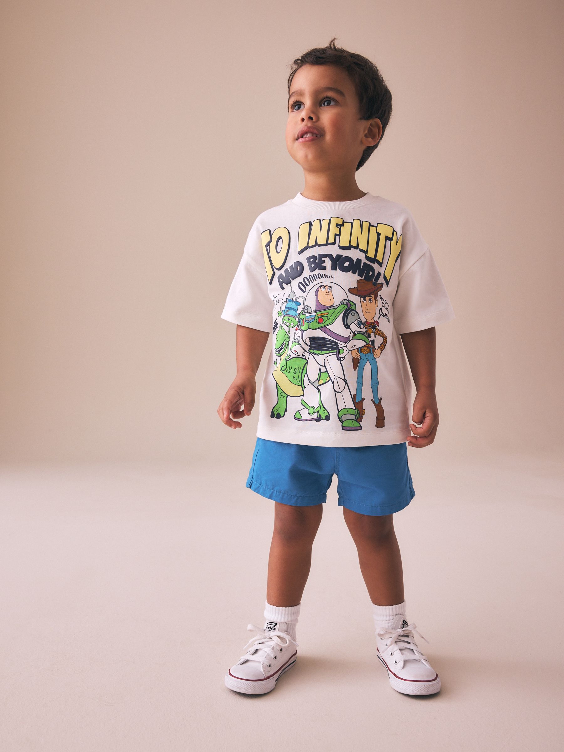 Toy Story Finds Your Kids Will Love!! (Mama Approved) cover photo collage