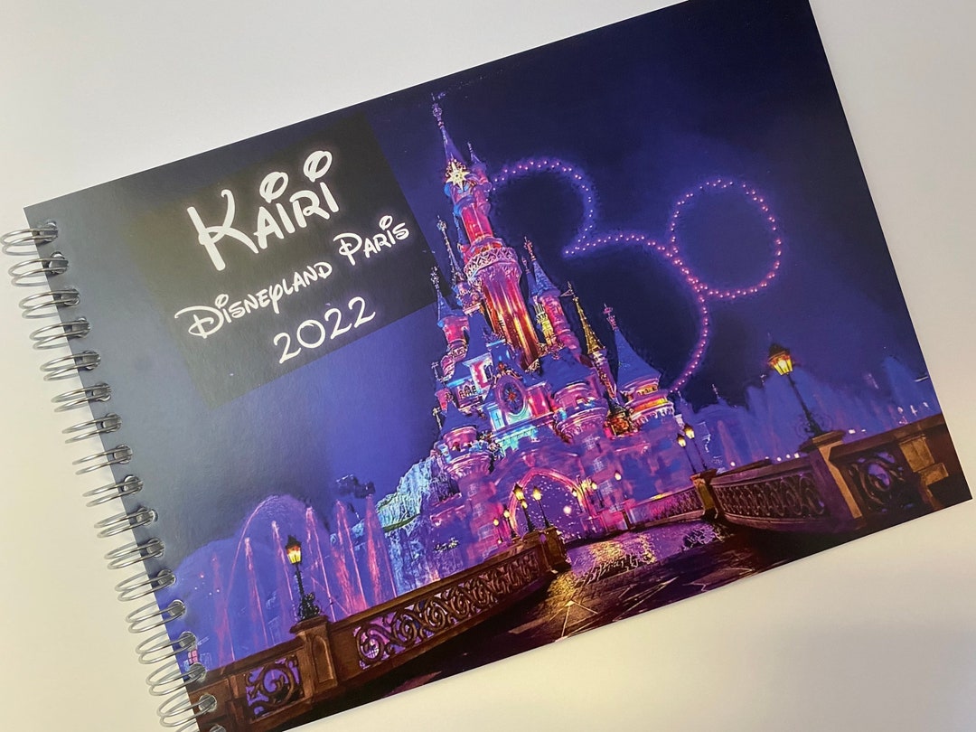 Disney World Must Haves: Essentials for a stress-free trip cover photo collage