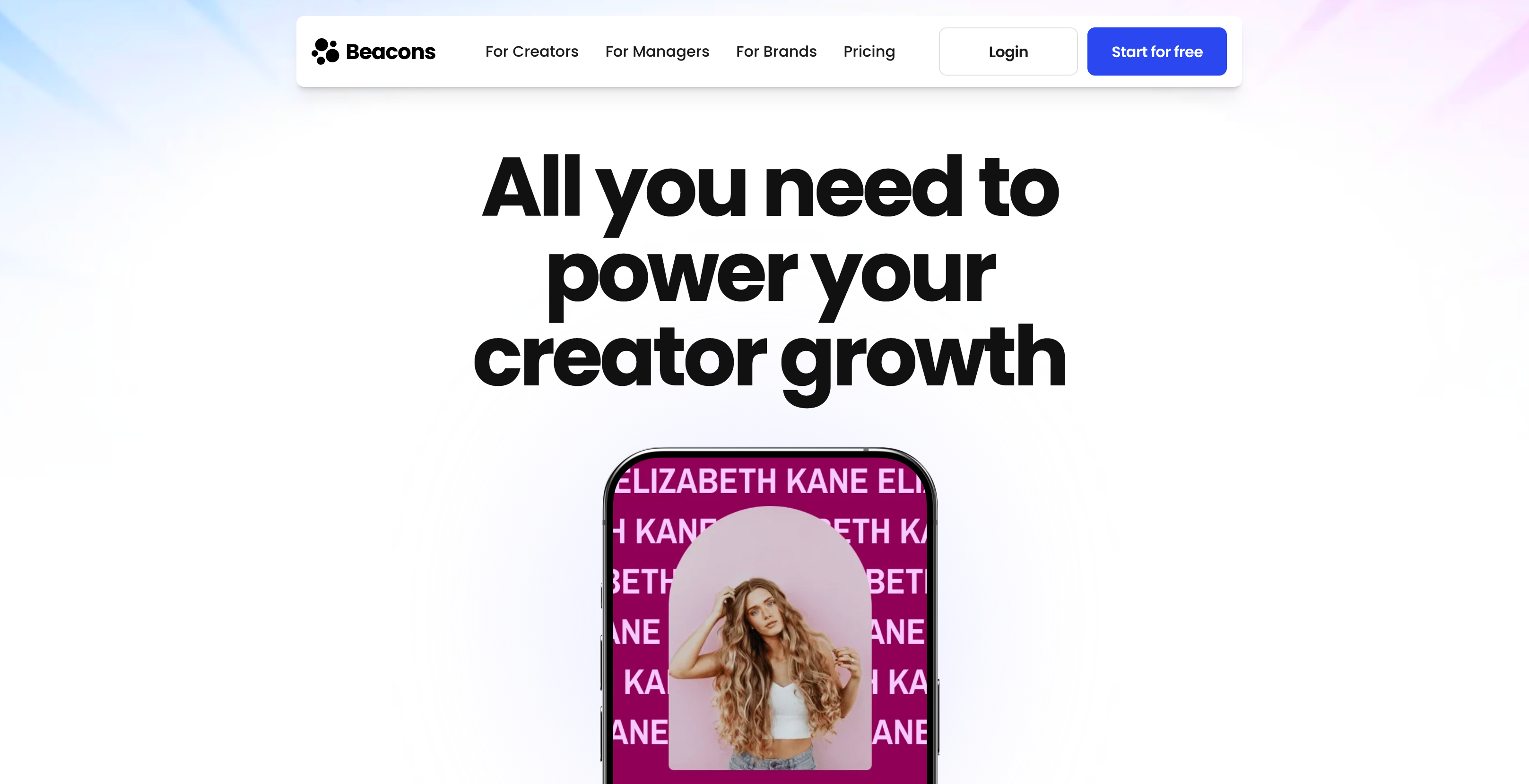 How to Sell Digital Products Online: Best Platforms, Tools & Resources for Beginners (2026) cover photo collage