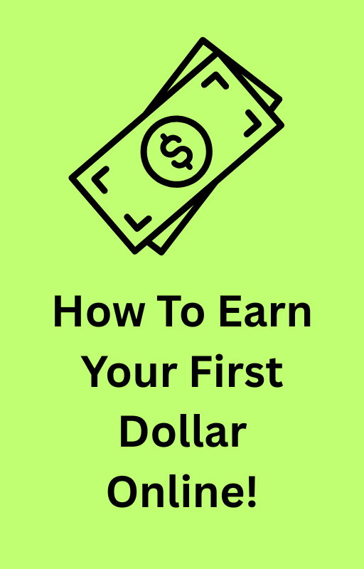 How to Sell Digital Products Online: Best Platforms, Tools & Resources for Beginners (2026) cover photo collage