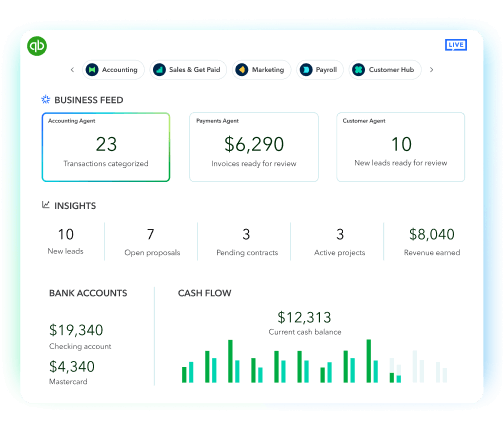 Best Personal Finance & Budgeting Apps for Freelancers & Side Hustlers (2026) cover photo collage
