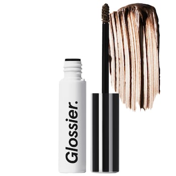 17 lash & brow finds for that soft elegance morning rush era we're all manifesting rn ✨👁️🤍 cover photo collage