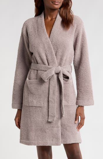 Luxury Mother’s Day Gifts That Actually Feel Thoughtful cover photo collage