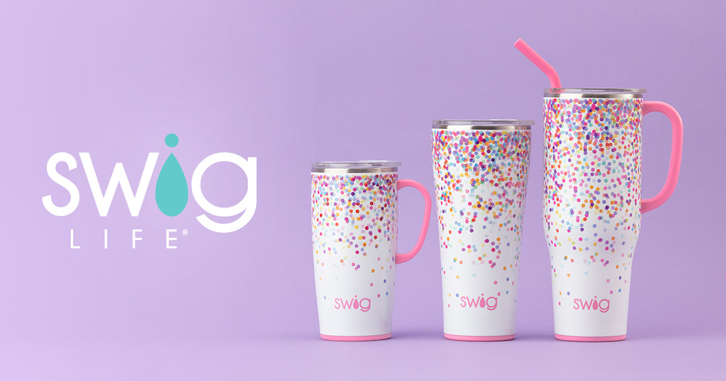 Things I Adore Around My House cover photo collage