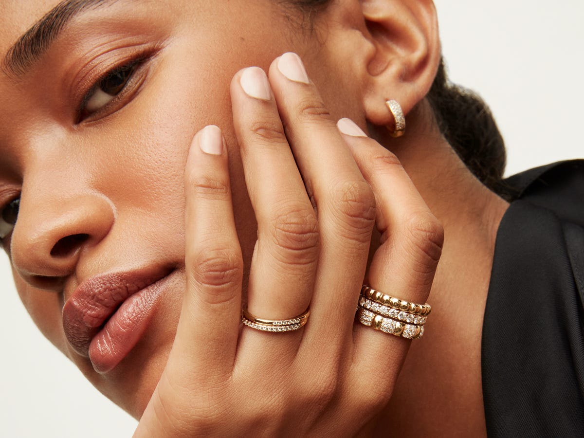 Gold Jewelry That Doesn’t Tarnish cover photo collage