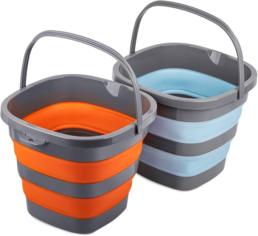 15 must have household items under $25 for apartments 2026 cover photo collage