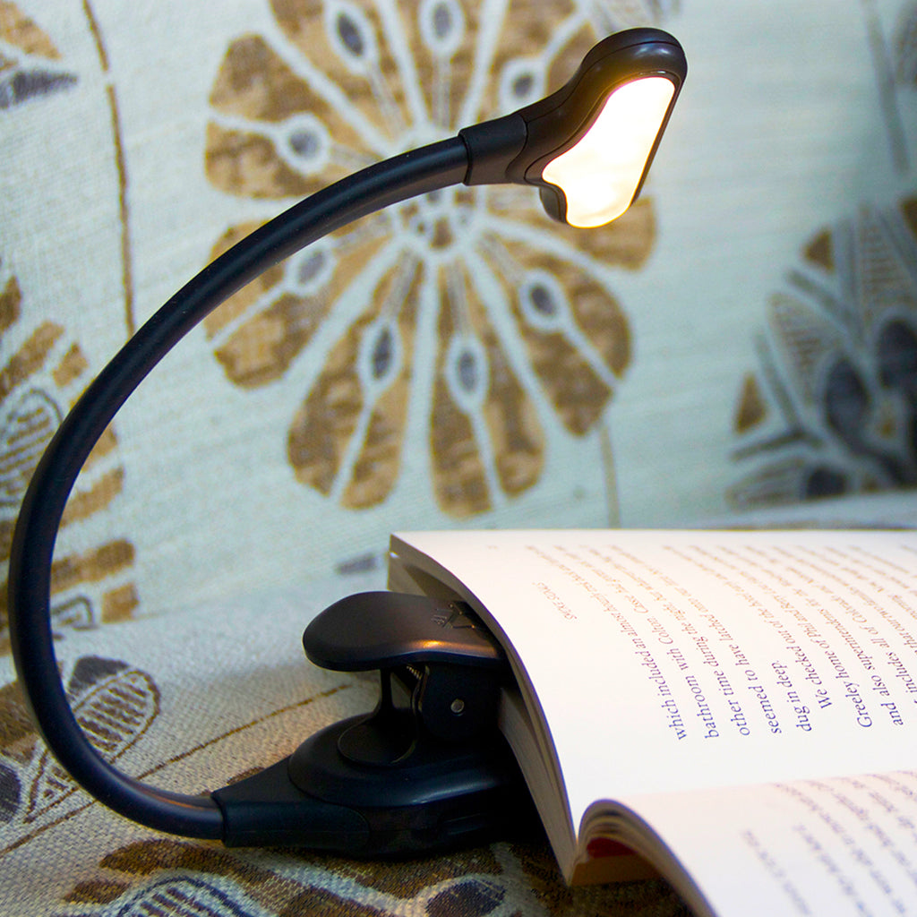 Gift ideas for book lovers cover photo collage