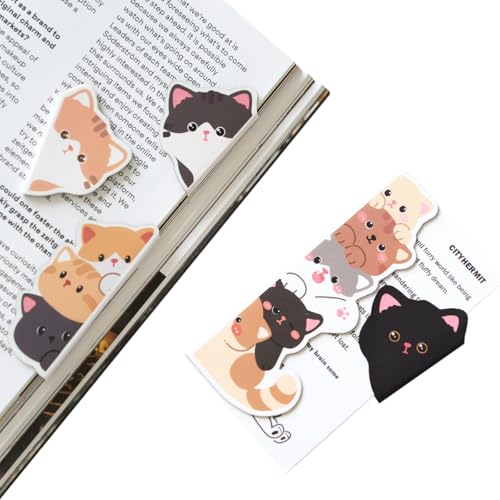 Gift ideas for book lovers cover photo collage