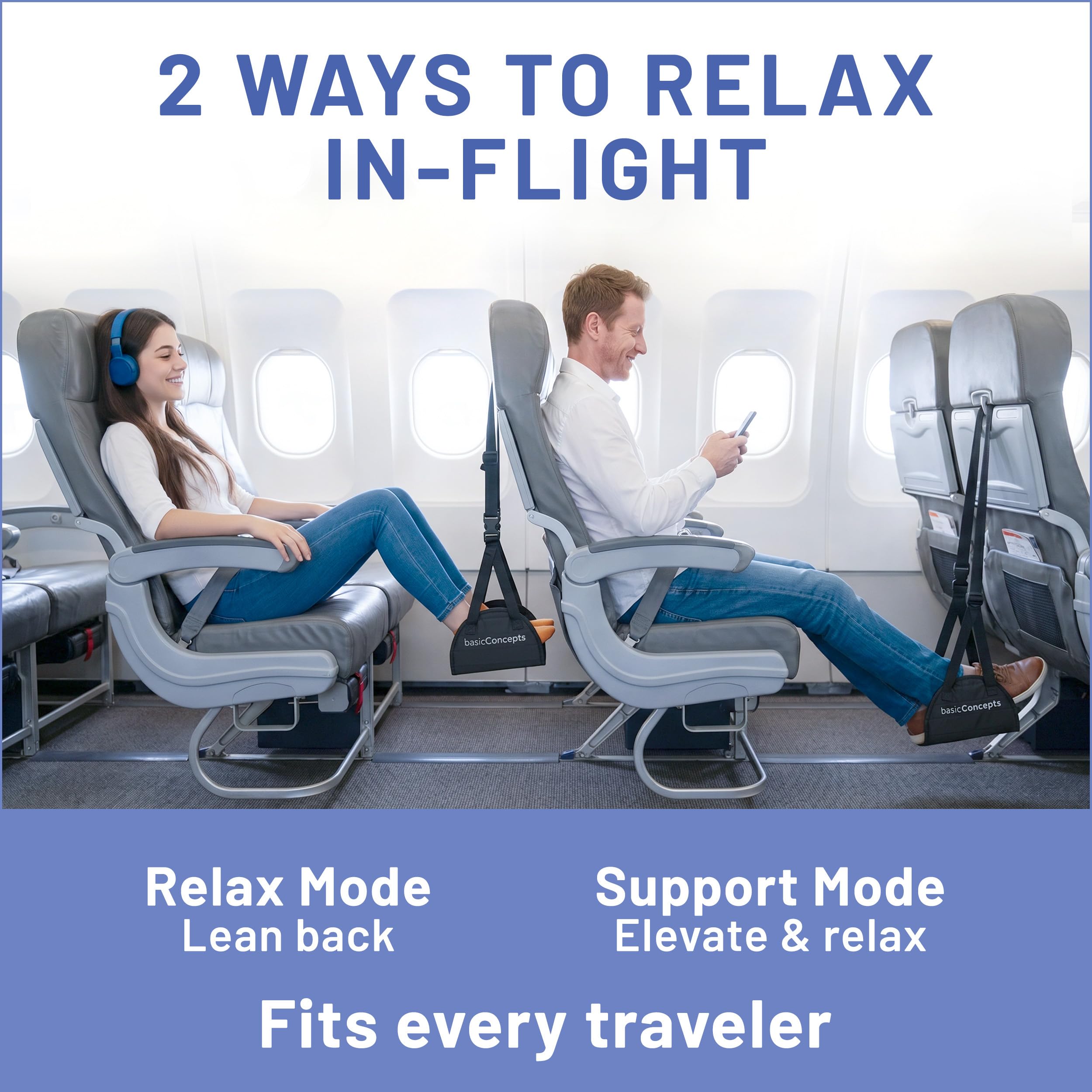 Cool travel accessories you didn't know you needed cover photo collage