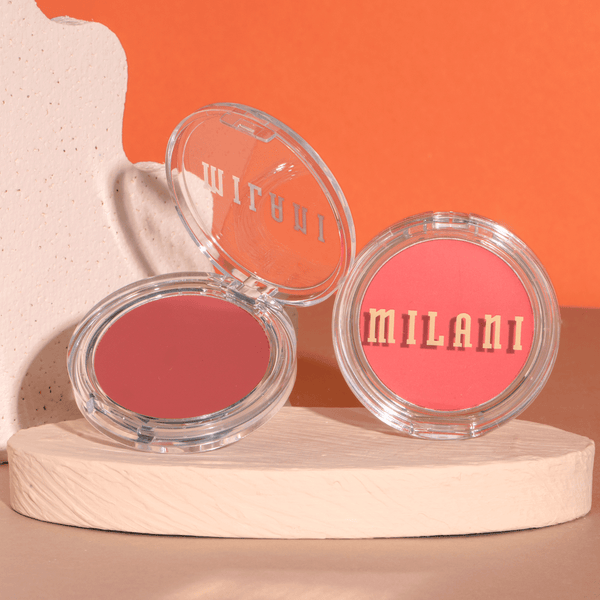 Must Have Drugstore Makeup that Performs Well 💄 cover photo collage