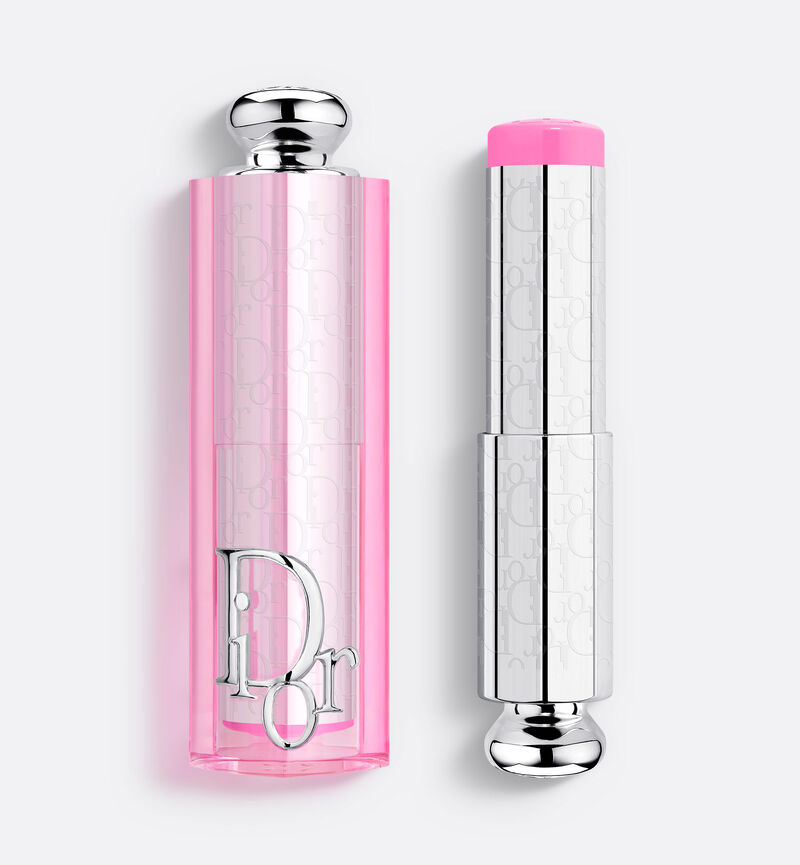 Beauty & Skincare for Women with Sensitive & Dry Skin cover photo collage