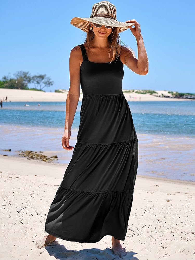 Summer Fashion for Moms Edit cover photo collage