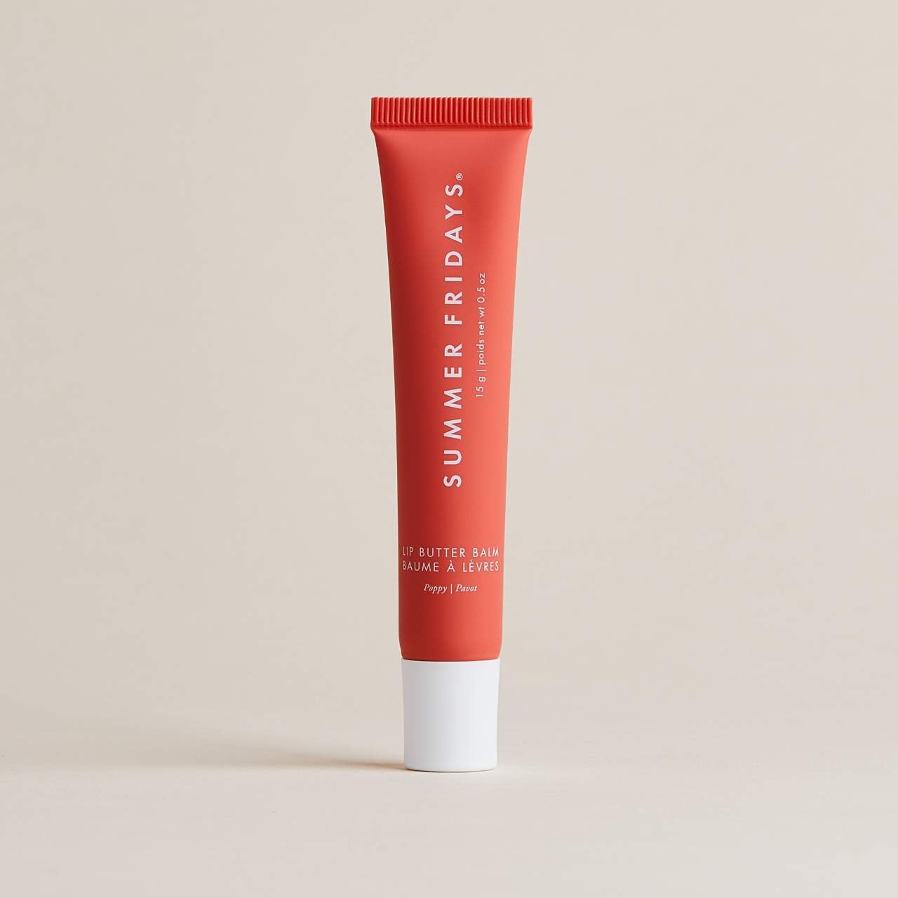 beauty makeup and skincare recommendations I swear by cover photo collage