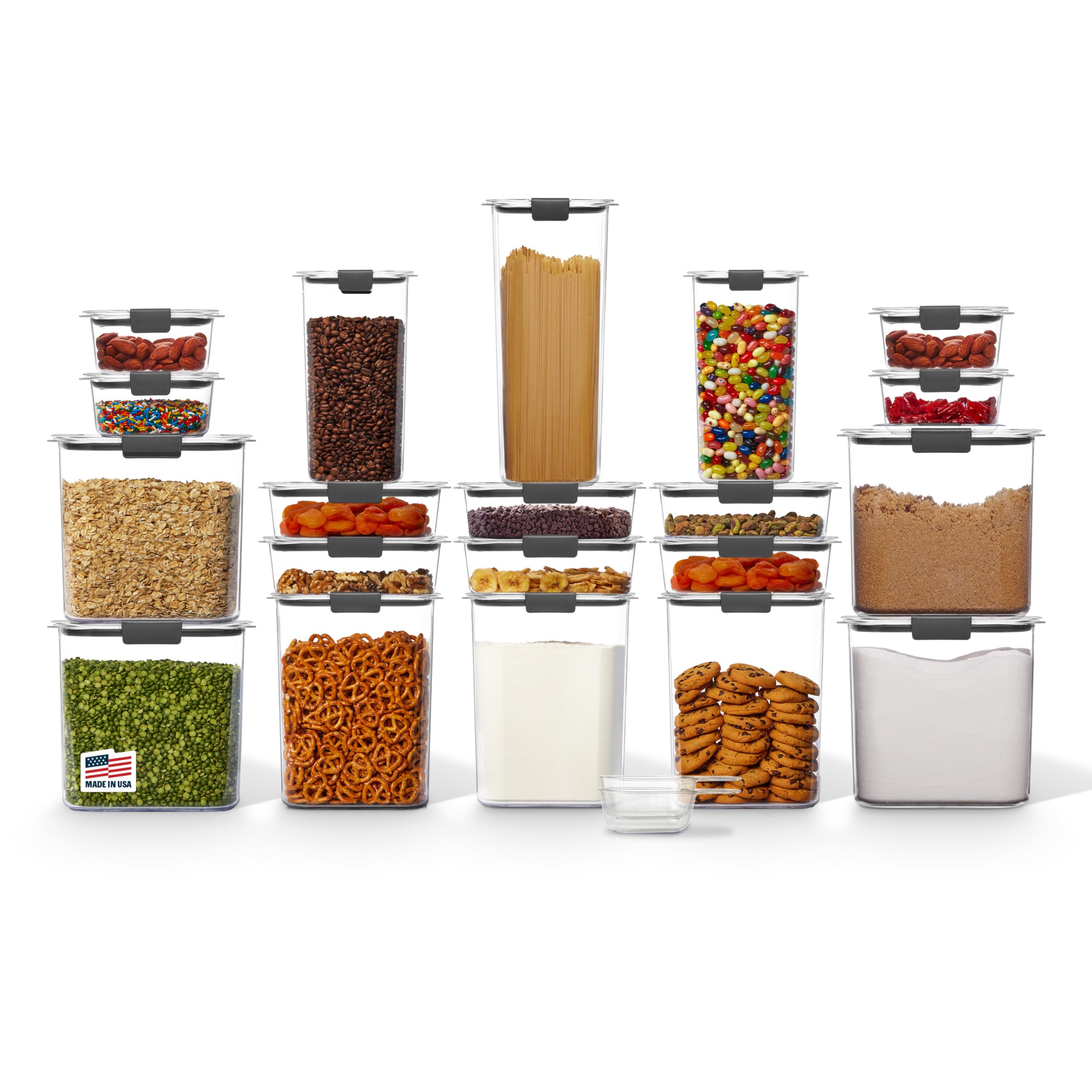 Viral Amazon Cookware Picks cover photo collage
