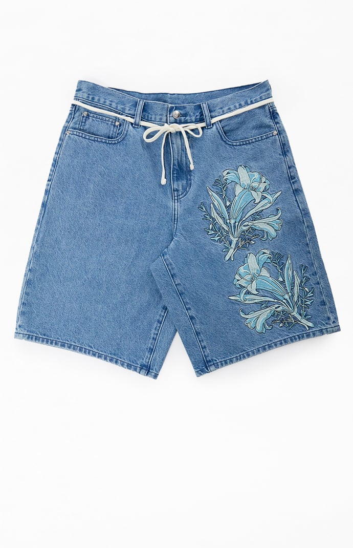 Affordable Summer Outfit Must-Haves! cover photo collage