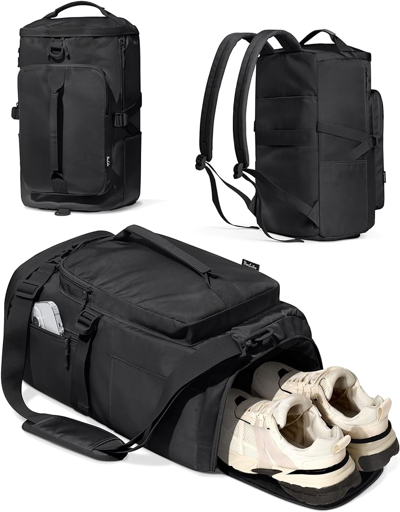 Gym & Workout Essentials: My Fitness Favorites cover photo collage
