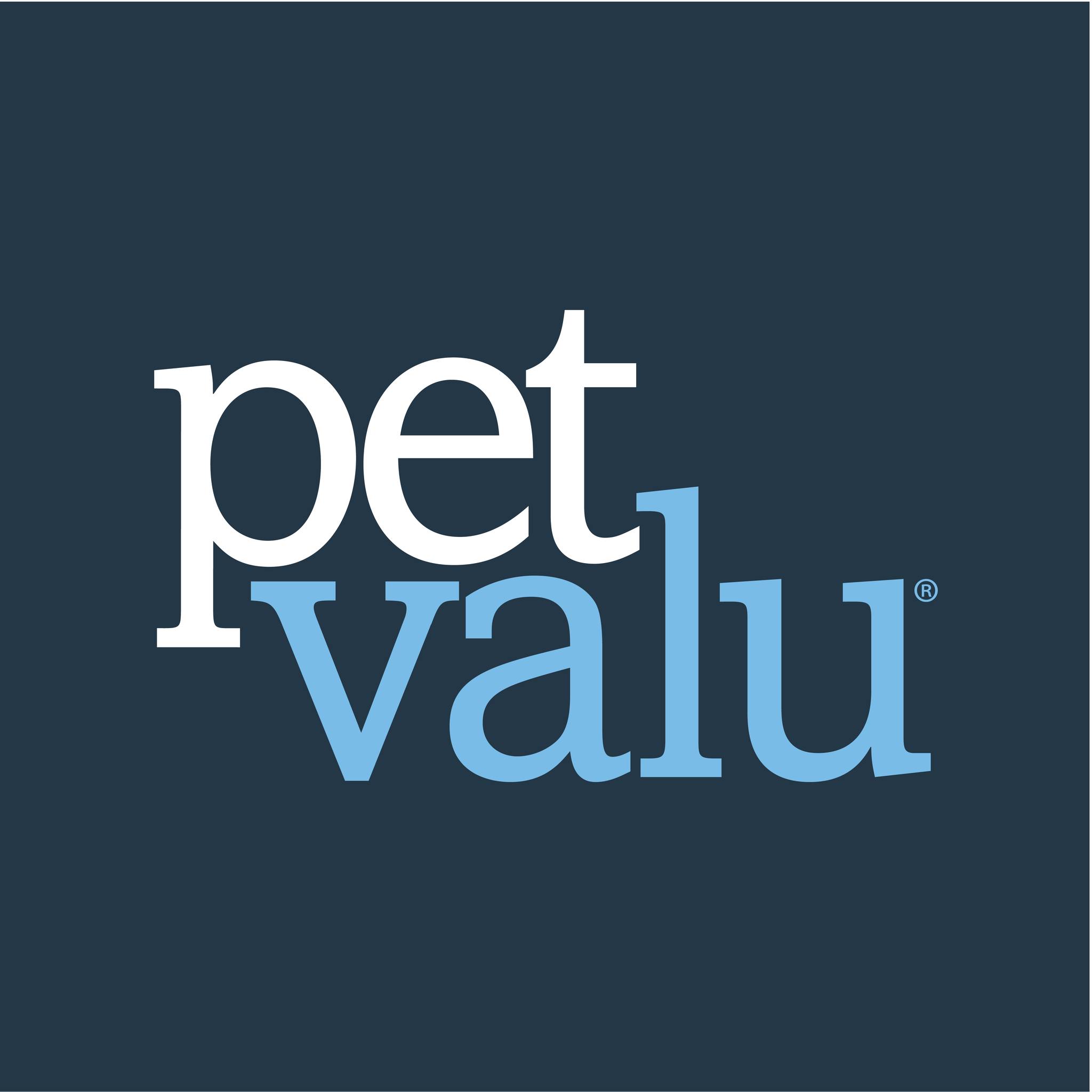 pet friendly Calgary I go to cover photo collage