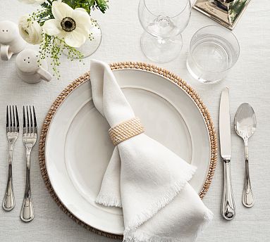 Table Scaping cover photo collage