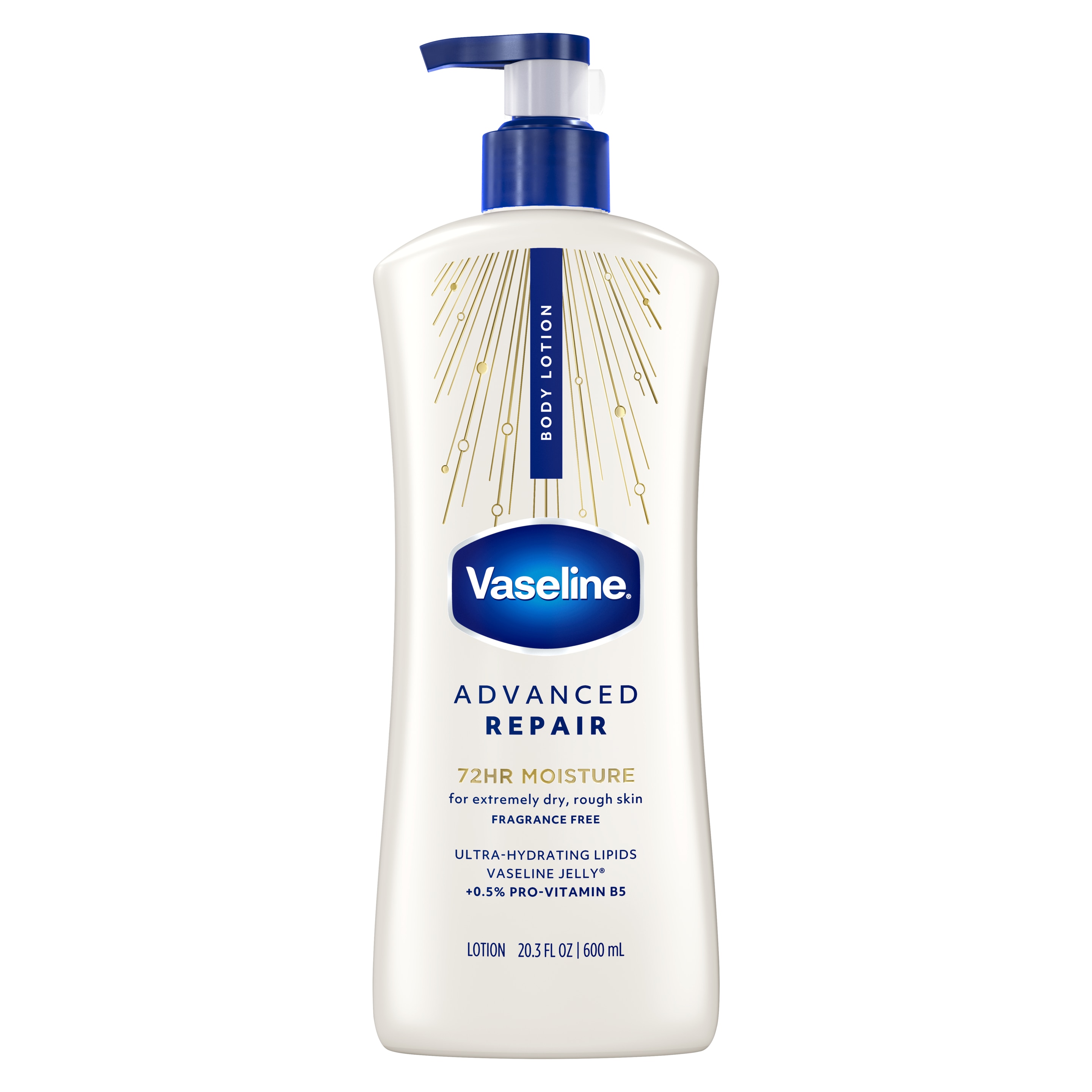 The Ultimate Glow & Hydration Guide: Vaseline Cocoa Collection cover photo collage