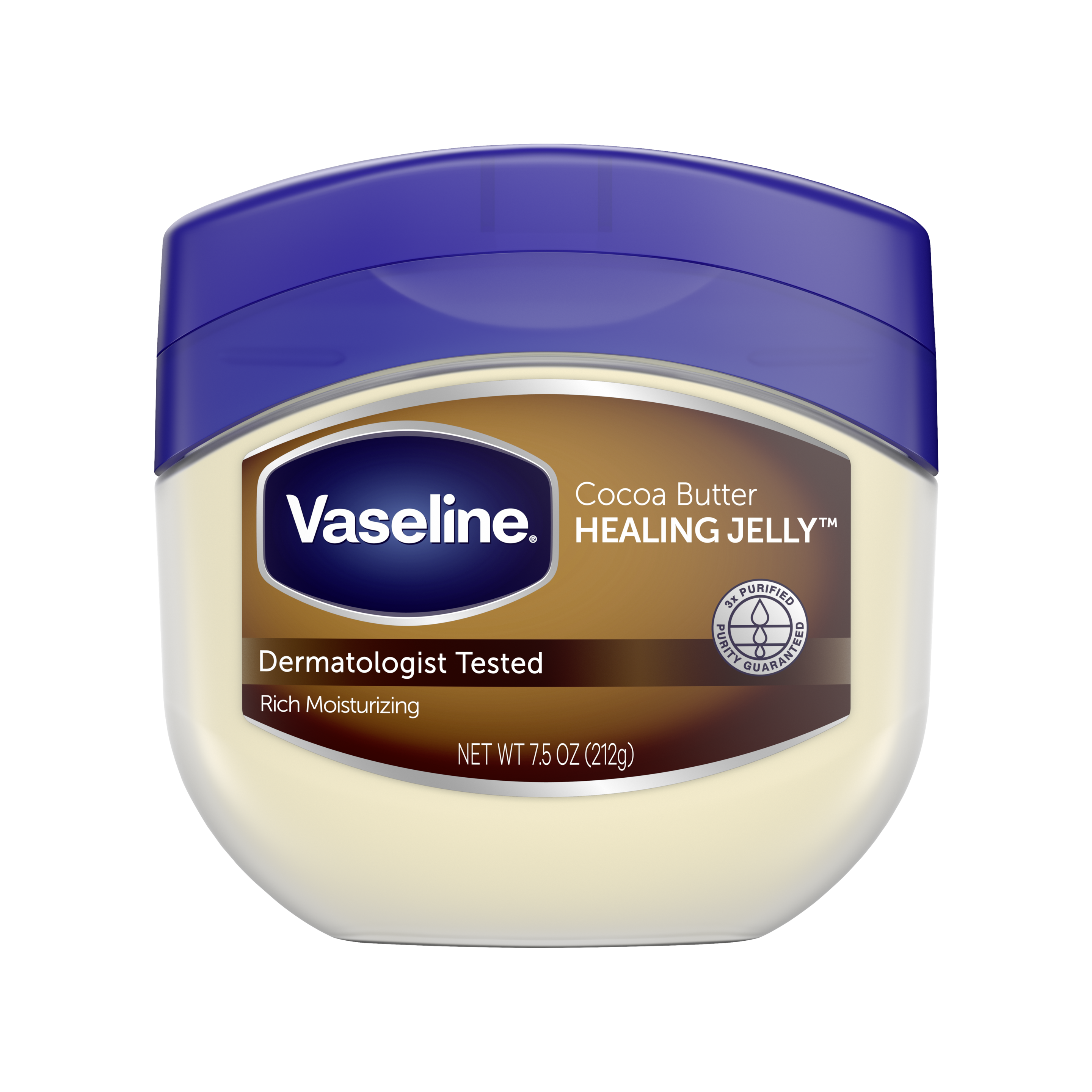 The Ultimate Glow & Hydration Guide: Vaseline Cocoa Collection cover photo collage