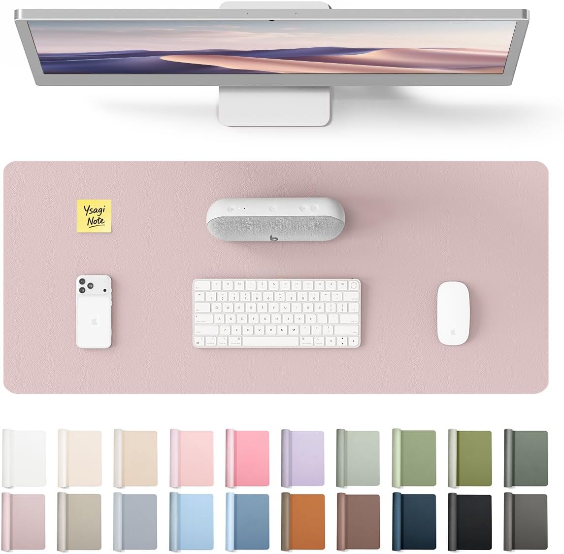 Home Office cover photo collage