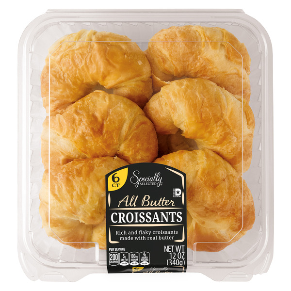 favorite breakfast items from aldi cover photo collage
