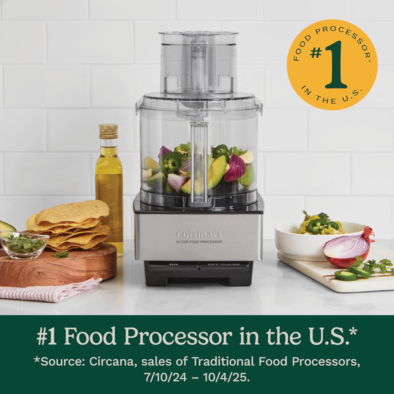 Must-Have Kitchen Gadgets for Moms: Tools to Elevate Your Cooking Game cover photo collage