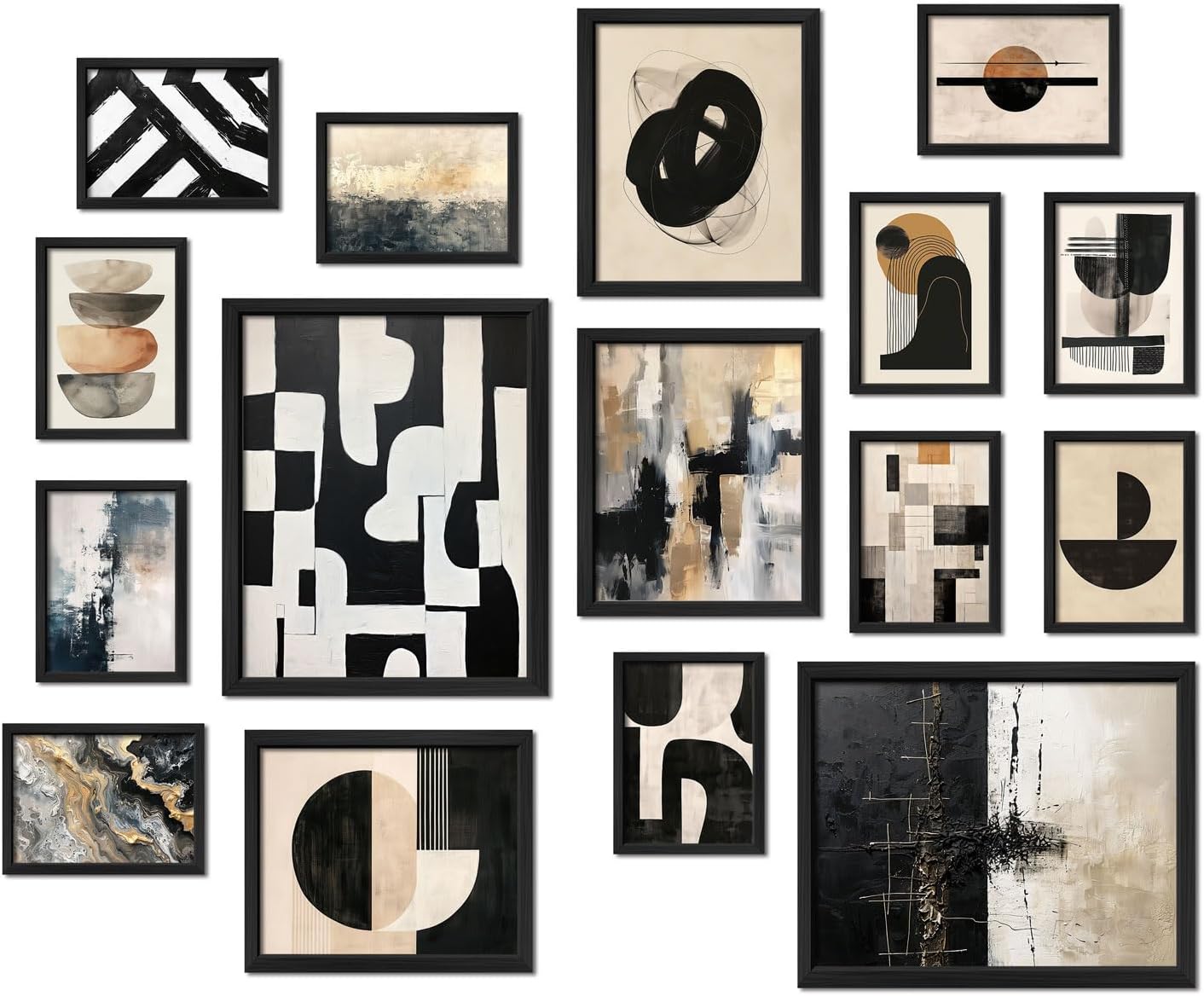 home decor I actually get compliments on cover photo collage