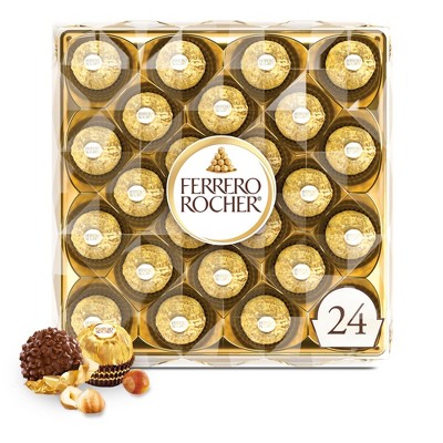 Under $15 mothers day gifts target edition cover photo collage