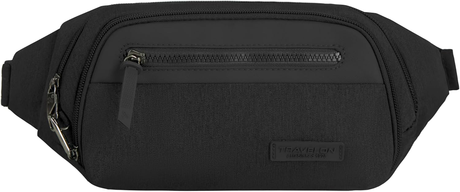 Don't Get Robbed - Bags & Accessories cover photo collage